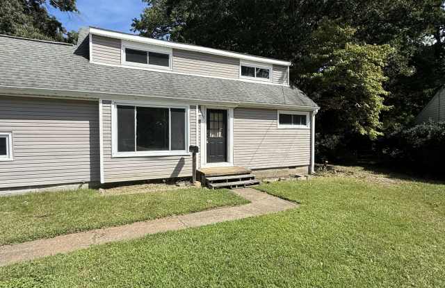1049 Towanda Road