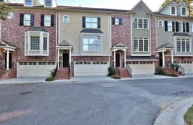 12090 Stone Brook Cove