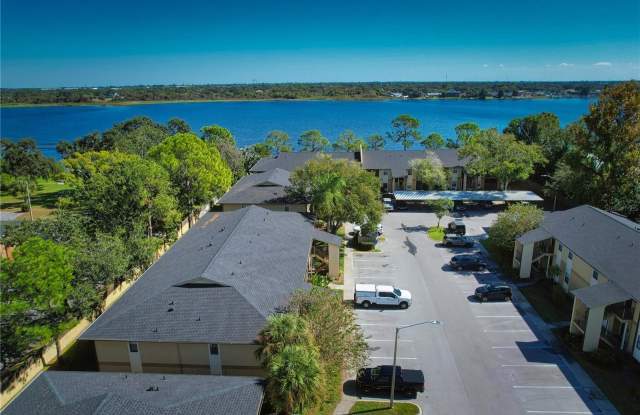 Photo of 10155 SAILWINDS BOULEVARD S