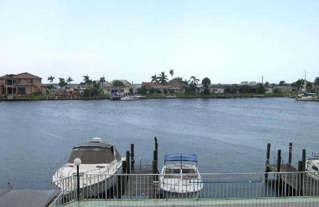 1714 Bikini Court unit: 204