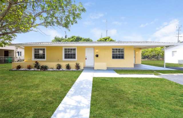1351 NW 51st Ave