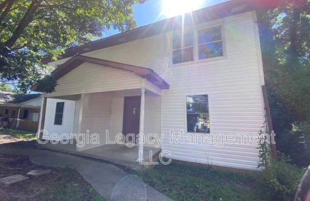 300 Letourneau Drive
