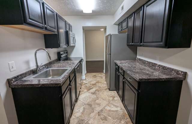 7931 MANDAN Road unit: 623