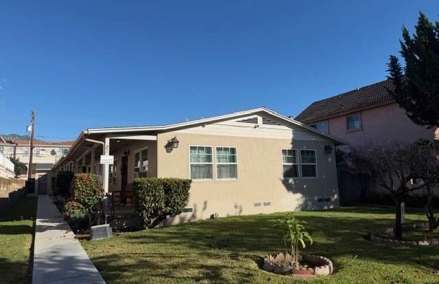 Photo of 25 Genoa Street