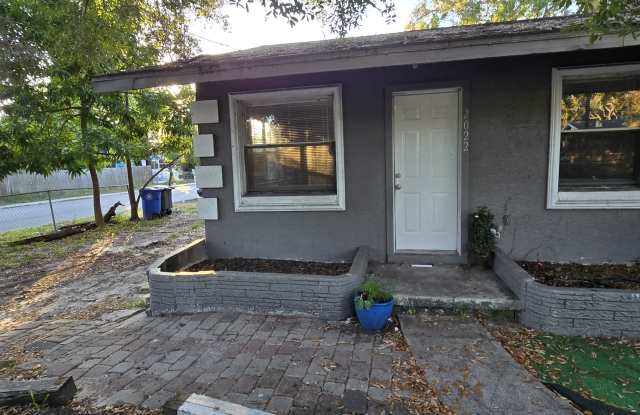 Photo of 2022 11th Street West