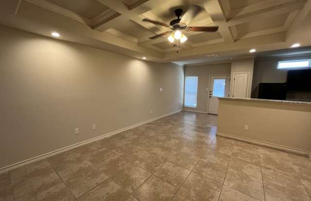 7117 Micayla Cove unit: 102