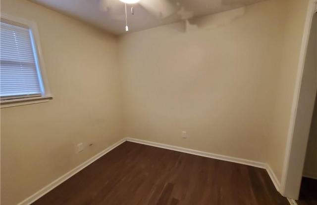 1516 Minnesota Avenue