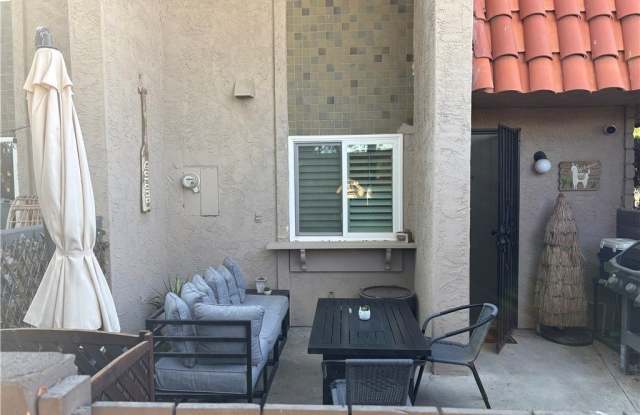 2298 N Indian Canyon Drive