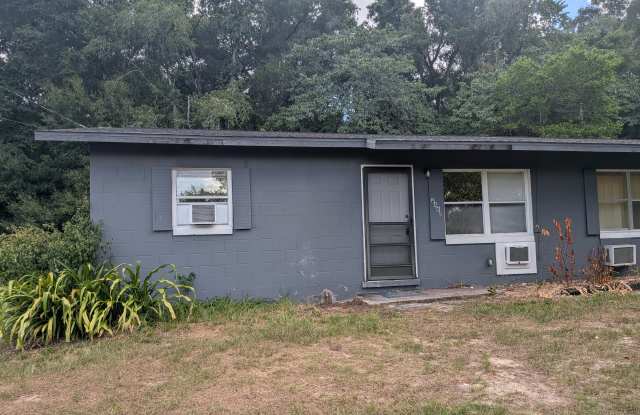2461 NW 44th Ave
