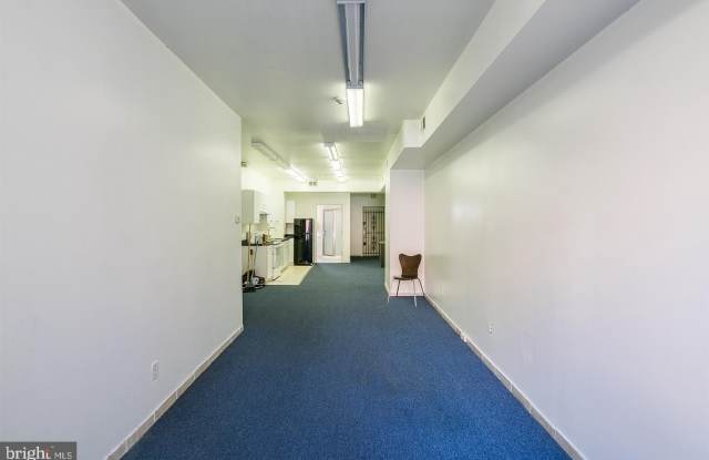 1222 SOUTH Street unit: 1