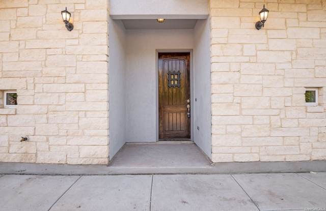 139 San Salvador unit: 103