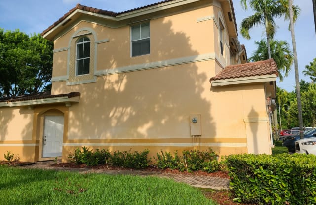 12594 Southwest 122 Street - 12594 Southwest 122nd Street, Three Lakes, FL 33186