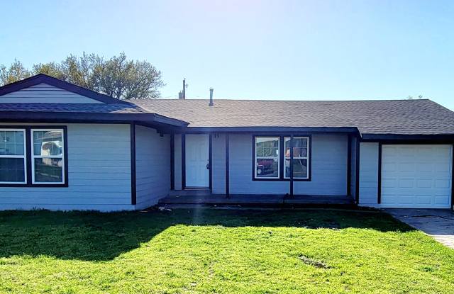 Photo of 1704 Langford Street