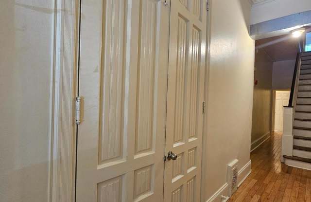 426 42ND Street unit: A