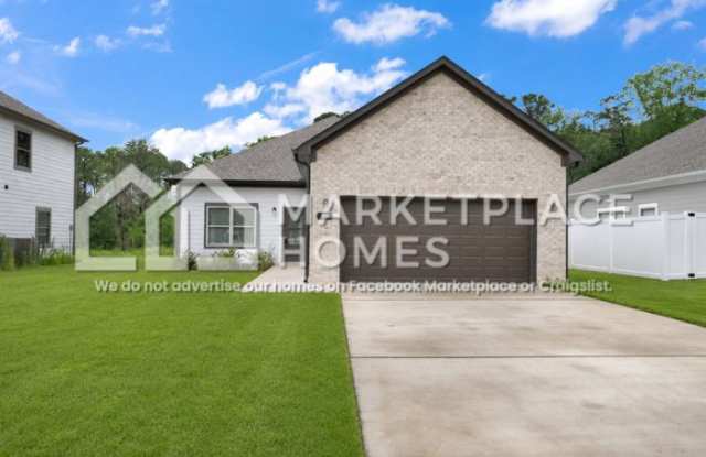 159 Kings Way