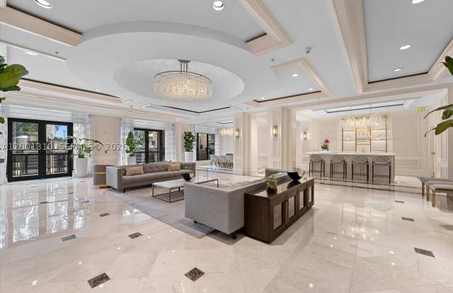 3400 SW 27th Ave