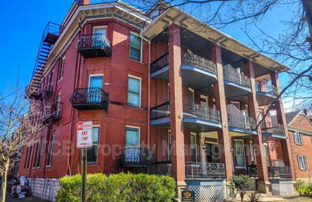 1453 S. 3rd St.