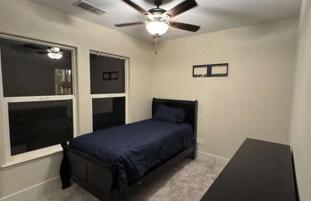 660 Greg Thatch Circle