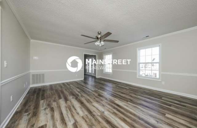 4406 Garden Club Street