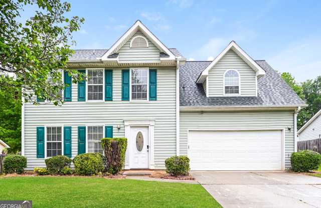 10253 Commons Crossing