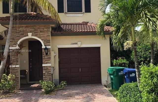 15444 SW 119th Ter