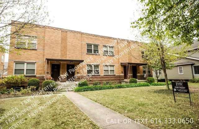 962 Northwest Blvd