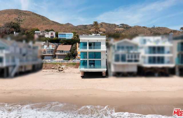 Photo of 31646 Sea Level DR