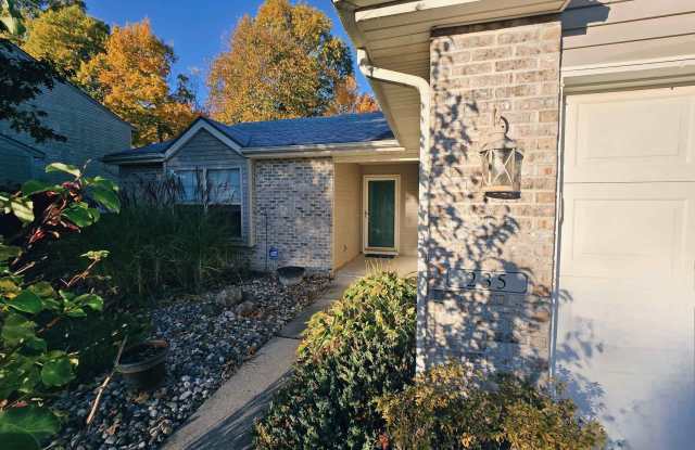 235 Spring Forest Court