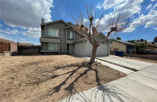 6981 Wedgewood Way - 6981 Wedgewood Way, Spring Valley, NV 89147