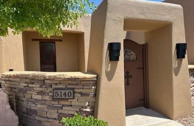 5140 San Carlos Court