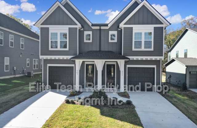 Photo of 511 Bowman Rd