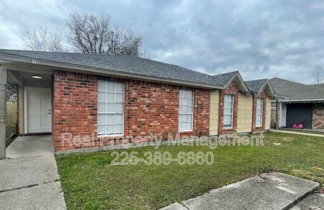 8155 Starwood Ct.