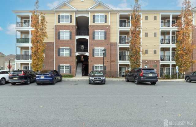 Photo of 541 E Celebration Way