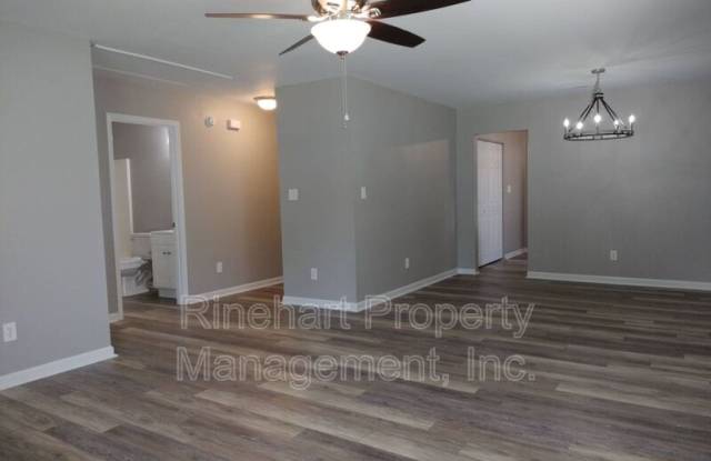 1034 Park Meadow Drive