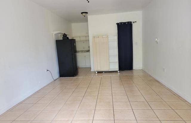 102670 overseas Highway