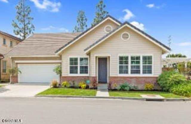1477 Windmill Way