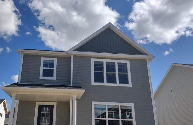 Photo of 9219 Rustic Pine Rd