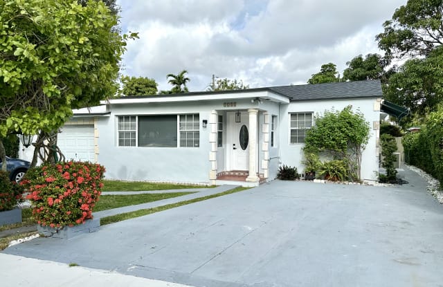 5281 Southwest 7th Street - 5281 Southwest 7th Street, Miami, FL 33134