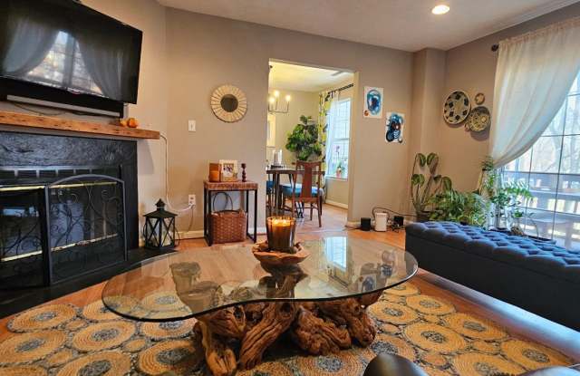 4657 DEEPWOOD Court unit: 106A