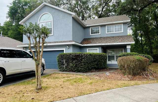 1885 SW 65TH DRIVE