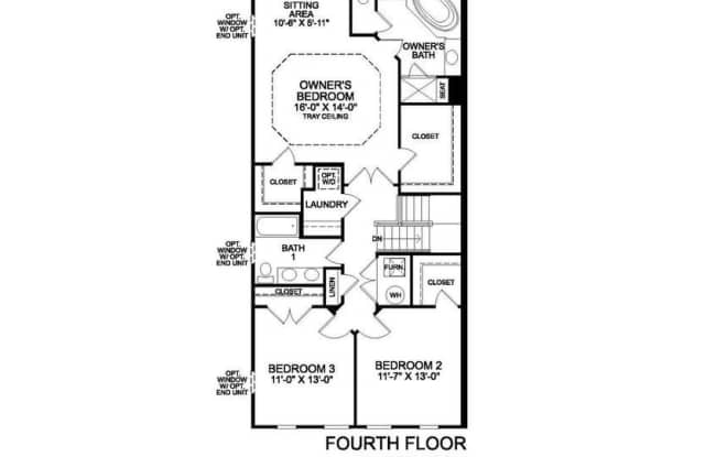 8017 GREENBELT STATION PKWY #305B