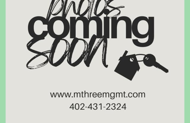 2723 N 93rd Street Apartments