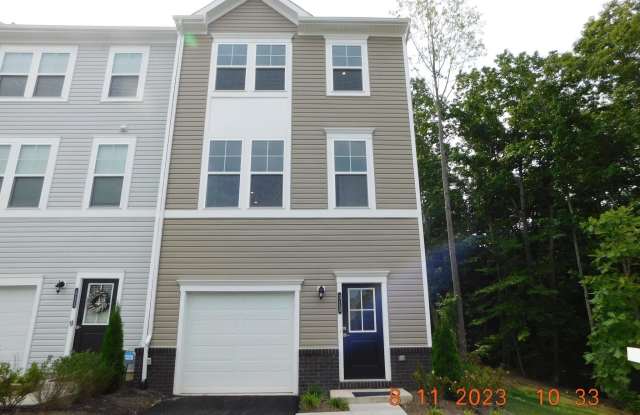 Photo of 313 HUFF Drive