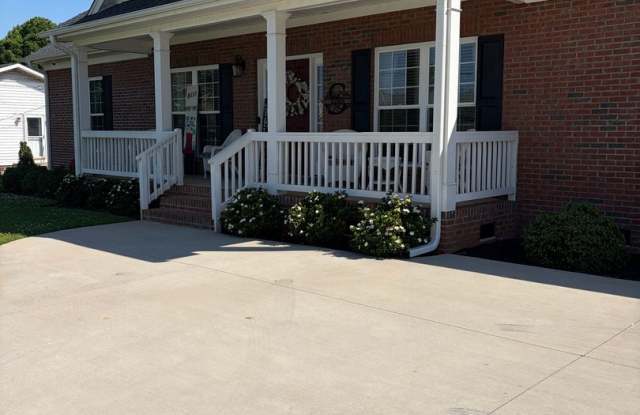 Fantastic Location & Price