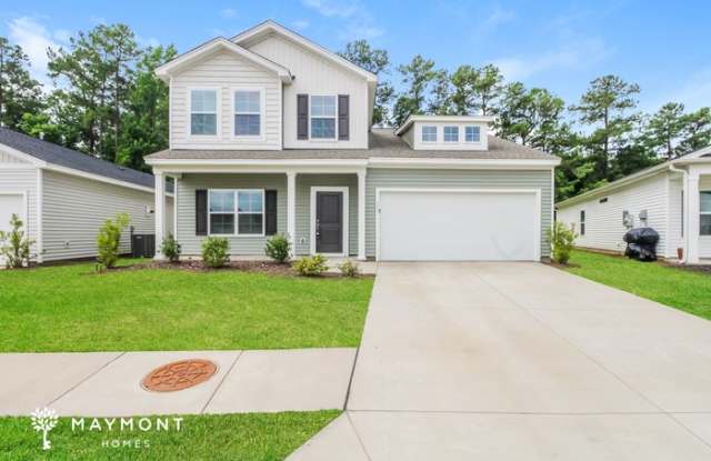 127 Dorian Loop