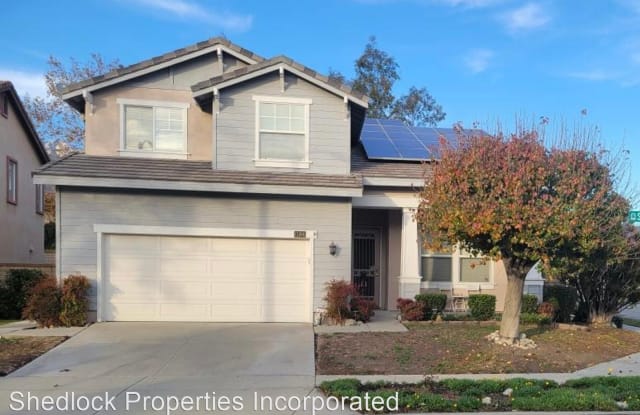 11368 Sunrise Court Rancho Cucamonga CA apartments for rent