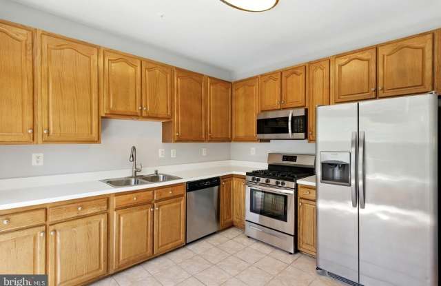 12219 FLETCHERTOWN RD