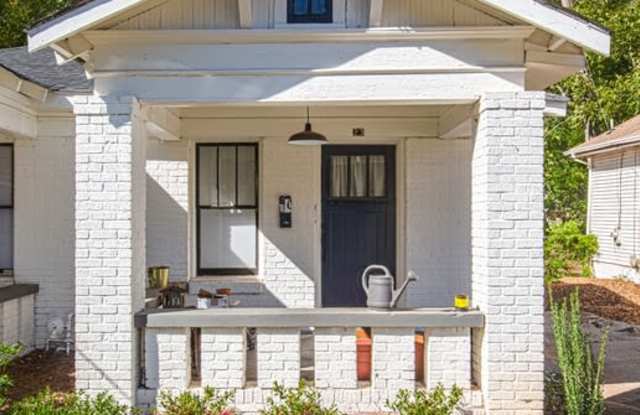 25 Clifton Street Southeast