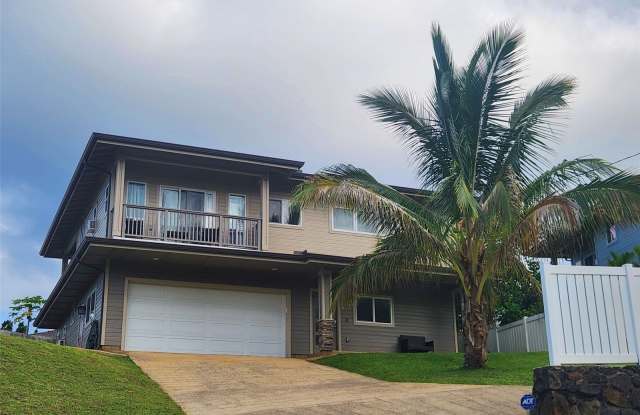 Photo of 47-285 Waihee Road unit: D