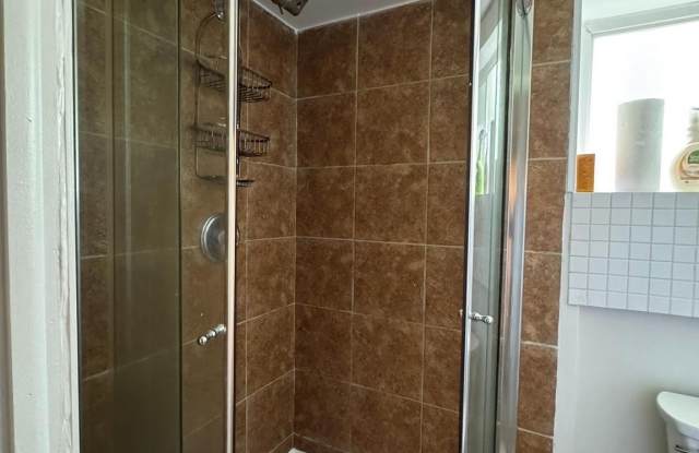 Photo of 7401 CAMP ALGER Avenue